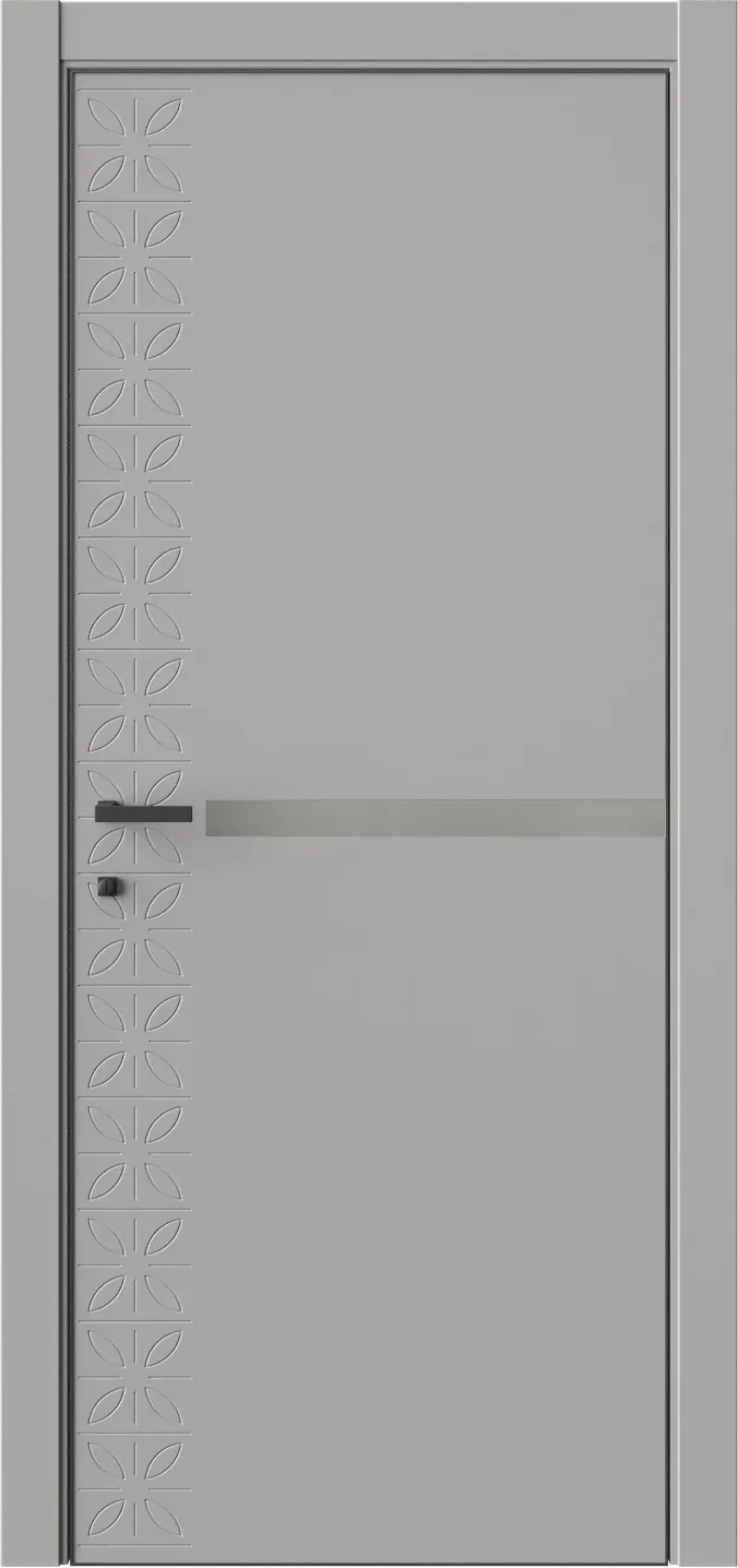 Дверь Innovation In Nodo4